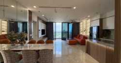 Bán căn hộ CC New Saigon Hoàng Anh 3, giá ưu đãi 3,7 tỷ, 100m2