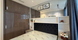 Bán căn hộ CC New Saigon Hoàng Anh 3, giá ưu đãi 3,7 tỷ, 100m2