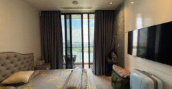Bán căn hộ CC New Saigon Hoàng Anh 3, giá ưu đãi 3,7 tỷ, 100m2