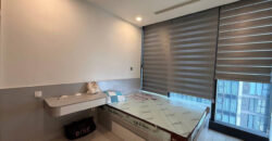 Bán căn hộ CC New Saigon Hoàng Anh 3, giá ưu đãi 3,7 tỷ, 100m2