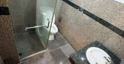 Cho thuê New Saigon-Hoàng Anh Gia Lai 3, 11,5 triệu, 100m2, 2PN, 2WC, giá tốt!