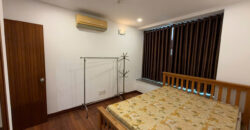 Cho thuê New Saigon-Hoàng Anh Gia Lai 3, 11,5 triệu, 100m2, 2PN, 2WC, giá tốt!