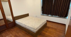 Cho thuê New Saigon-Hoàng Anh Gia Lai 3, 11,5 triệu, 100m2, 2PN, 2WC, giá tốt!