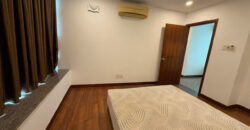 Cho thuê New Saigon-Hoàng Anh Gia Lai 3, 11,5 triệu, 100m2, 2PN, 2WC, giá tốt!