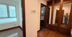 Cho thuê New Saigon-Hoàng Anh Gia Lai 3, 11,5 triệu, 100m2, 2PN, 2WC, giá tốt!