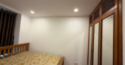 Cho thuê New Saigon-Hoàng Anh Gia Lai 3, 11,5 triệu, 100m2, 2PN, 2WC, giá tốt!