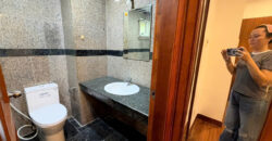 Cho thuê New Saigon-Hoàng Anh Gia Lai 3, 11,5 triệu, 100m2, 2PN, 2WC, giá tốt!