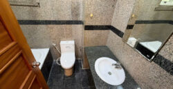 Cho thuê New Saigon-Hoàng Anh Gia Lai 3, 11,5 triệu, 100m2, 2PN, 2WC, giá tốt!