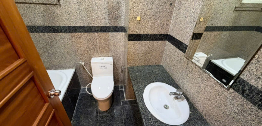 Cho thuê New Saigon-Hoàng Anh Gia Lai 3, 11,5 triệu, 100m2, 2PN, 2WC, giá tốt!