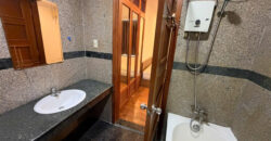 Cho thuê New Saigon-Hoàng Anh Gia Lai 3, 11,5 triệu, 100m2, 2PN, 2WC, giá tốt!