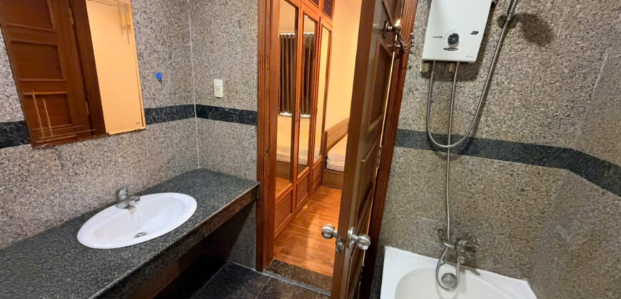 Cho thuê New Saigon-Hoàng Anh Gia Lai 3, 11,5 triệu, 100m2, 2PN, 2WC, giá tốt!