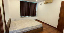 Cho thuê New Saigon-Hoàng Anh Gia Lai 3, 11,5 triệu, 100m2, 2PN, 2WC, giá tốt!
