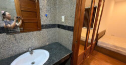 Cho thuê New Saigon-Hoàng Anh Gia Lai 3, 11,5 triệu, 100m2, 2PN, 2WC, giá tốt!