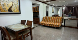 cho thuê căn hộ New Saigon cạnh Đại học Rmit quận 7 giá 11 triệu 2pn 2wc 100m2. Liên Hệ 0945838281