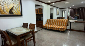 cho thuê căn hộ New Saigon cạnh Đại học Rmit quận 7 giá 11 triệu 2pn 2wc 100m2. Liên Hệ 0945838281