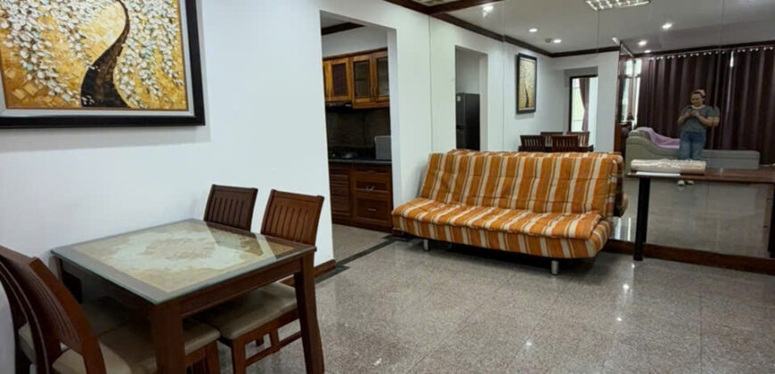 cho thuê căn hộ New Saigon cạnh Đại học Rmit quận 7 giá 11 triệu 2pn 2wc 100m2. Liên Hệ 0945838281