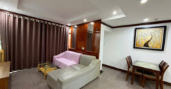 cho thuê căn hộ New Saigon cạnh Đại học Rmit quận 7 giá 11 triệu 2pn 2wc 100m2. Liên Hệ 0945838281