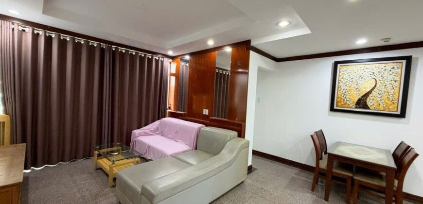 cho thuê căn hộ New Saigon cạnh Đại học Rmit quận 7 giá 11 triệu 2pn 2wc 100m2. Liên Hệ 0945838281