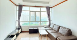 Cho thuê Phú Hoàng Anh, 16 triệu VND, 129 m2, 3PN, 2WC, nội thất đầy đủ