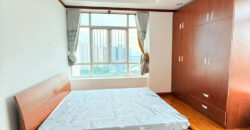 Cho thuê Phú Hoàng Anh, 16 triệu VND, 129 m2, 3PN, 2WC, nội thất đầy đủ