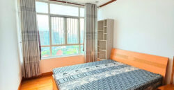 Cho thuê Phú Hoàng Anh, 16 triệu VND, 129 m2, 3PN, 2WC, nội thất đầy đủ