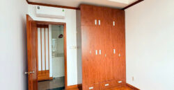 Cho thuê Phú Hoàng Anh, 16 triệu VND, 129 m2, 3PN, 2WC, nội thất đầy đủ