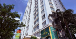 Cho thuê Phú Hoàng Anh, 16 triệu VND, 129 m2, 3PN, 2WC, nội thất đầy đủ