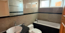 Cho thuê Phú Hoàng Anh, 16 triệu VND, 129 m2, 3PN, 2WC, nội thất đầy đủ