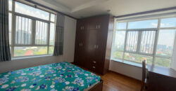 Cho thuê Phú Hoàng Anh, 16 triệu VND, 129 m2, 3PN, 2WC, nội thất đầy đủ